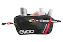 EVOC Explorer PRO kerékpáros hátizsák 30 l, borvörös
