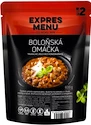 Expres Menu  Boloňská omáčka 600g 2 porce