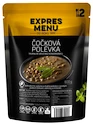 Expres Menu  Čočková polévka 600g 2 porce