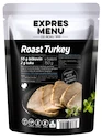 Expres Menu  Roast Turkey 150g