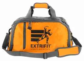 Extrifit #40 Sporttáska