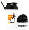 Extrifit  600 ml + 150 ml + 200 ml Shaker