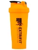 Extrifit  600 ml Shaker