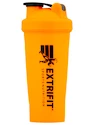 Extrifit  600 ml Shaker