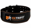 Extrifit  Black Erőemelő öv