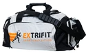 Extrifit    Sporttáska