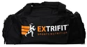 Extrifit    Sporttáska