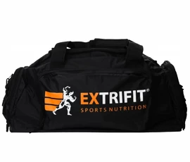 Extrifit Sporttáska