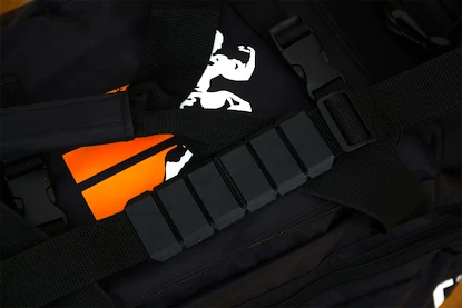 Extrifit    Sporttáska