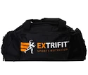 Extrifit    Sporttáska