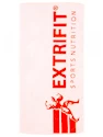 Extrifit  White Törülköző