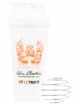Extrifit  Women Line 600 ml Shaker