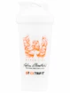 Extrifit  Women Line 600 ml Shaker