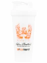 Extrifit  Women Line 600 ml Shaker
