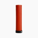 Fabric  FabricFunguy red  Gripek