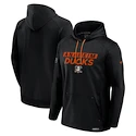 Fanatics     AP Rink Poly fleece Pullover Hood Anaheim Ducks Férfi-melegítőfelső