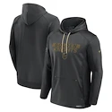 Fanatics     AP Rink Poly fleece Pullover Hood Vegas Golden Knights Férfi-melegítőfelső