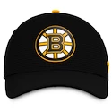 Fanatics Authentic Pro Rinkside Stretch NHL Boston Bruins sapka