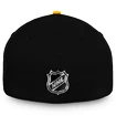Fanatics    Baseballsapka