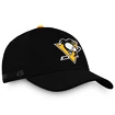Fanatics    Baseballsapka