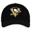 Fanatics    Baseballsapka