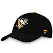 Fanatics    Baseballsapka