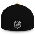 Fanatics    Baseballsapka