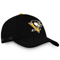 Fanatics    Baseballsapka
