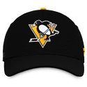 Fanatics    Baseballsapka