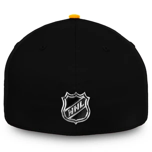 Fanatics    Baseballsapka