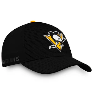 Fanatics    Baseballsapka