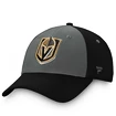 Fanatics    Baseballsapka