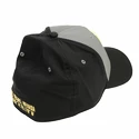 Fanatics    Baseballsapka