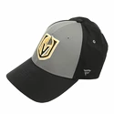 Fanatics    Baseballsapka