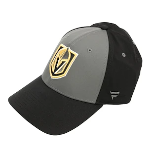 Fanatics    Baseballsapka