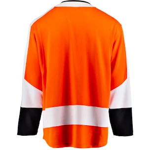 Fanatics Breakaway Breakaway Jersey NHL Philadelphia Flyers  Férfimez S