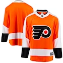 Fanatics Breakaway Breakaway Jersey NHL Philadelphia Flyers  Férfimez S