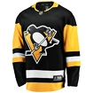 Fanatics Breakaway Breakaway Jersey NHL Pittsburgh Penguins domácí  Hoki mez