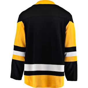 Fanatics Breakaway Breakaway Jersey NHL Pittsburgh Penguins domácí  Hoki mez