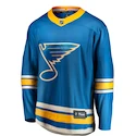 Fanatics Breakaway Breakaway Jersey NHL St. Louis Blues Alternative  Férfimez M