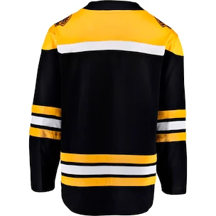 Fanatics Breakaway   Hoki mez