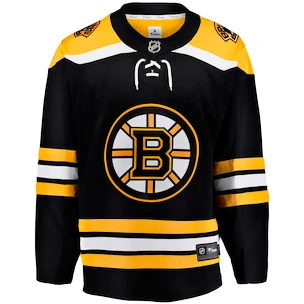 Fanatics Breakaway   Hoki mez
