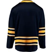 Fanatics Breakaway   Hoki mez