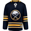 Fanatics Breakaway   Hoki mez