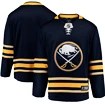 Fanatics Breakaway   Hoki mez