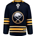 Fanatics Breakaway   Hoki mez