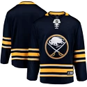 Fanatics Breakaway   Hoki mez