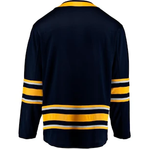 Fanatics Breakaway   Hoki mez
