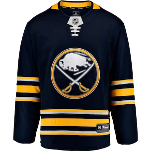 Fanatics Breakaway   Hoki mez