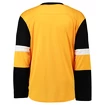 Fanatics Breakaway   Hoki mez